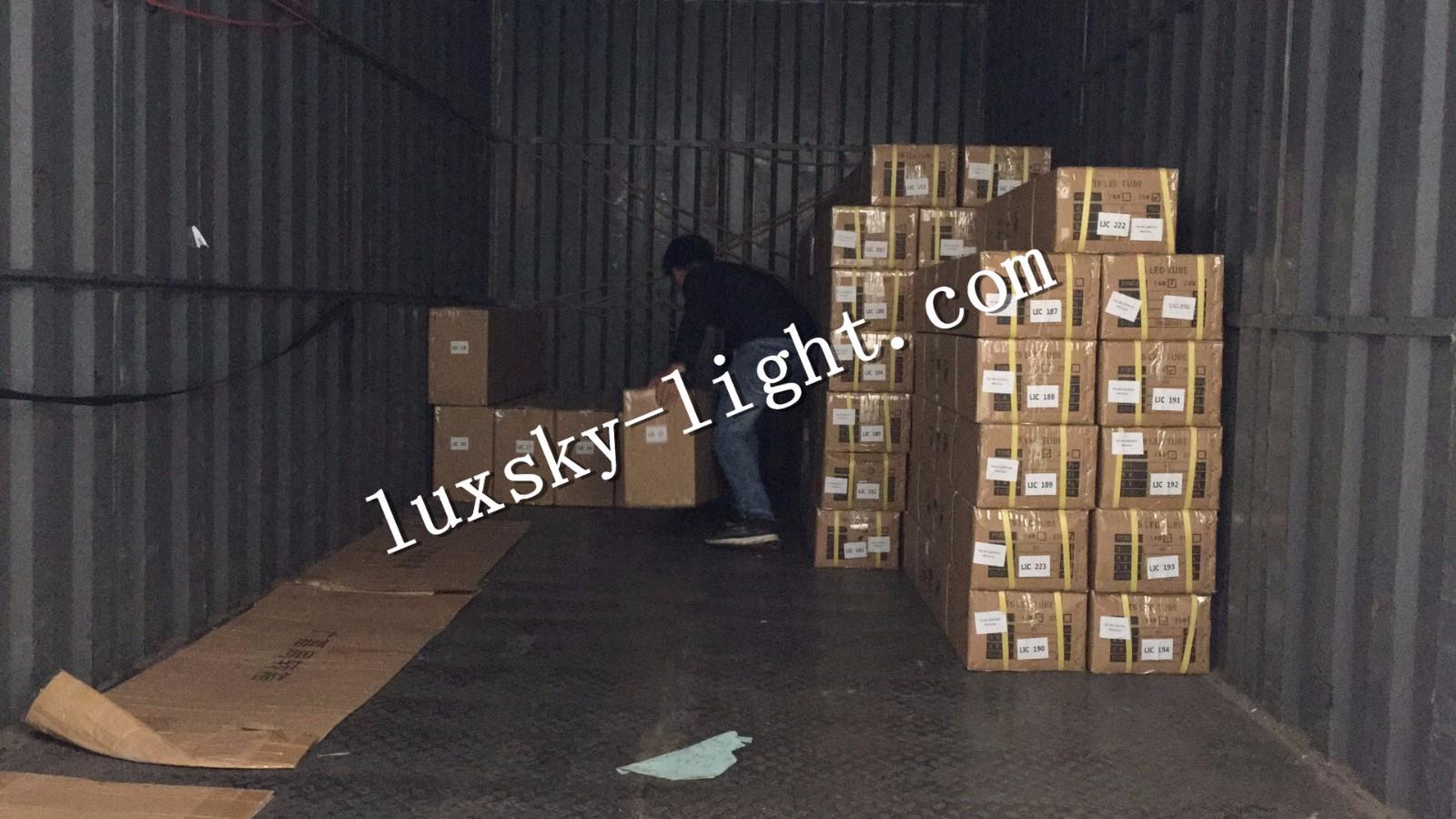 UL led panel light .jpg