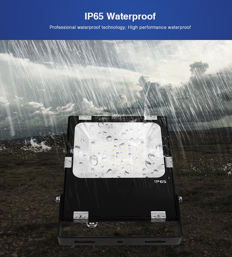 IP65 waterproof flood light RGB.jpg