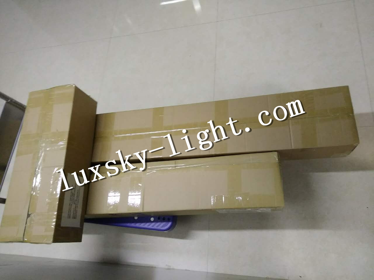 lighting TUBE.jpg