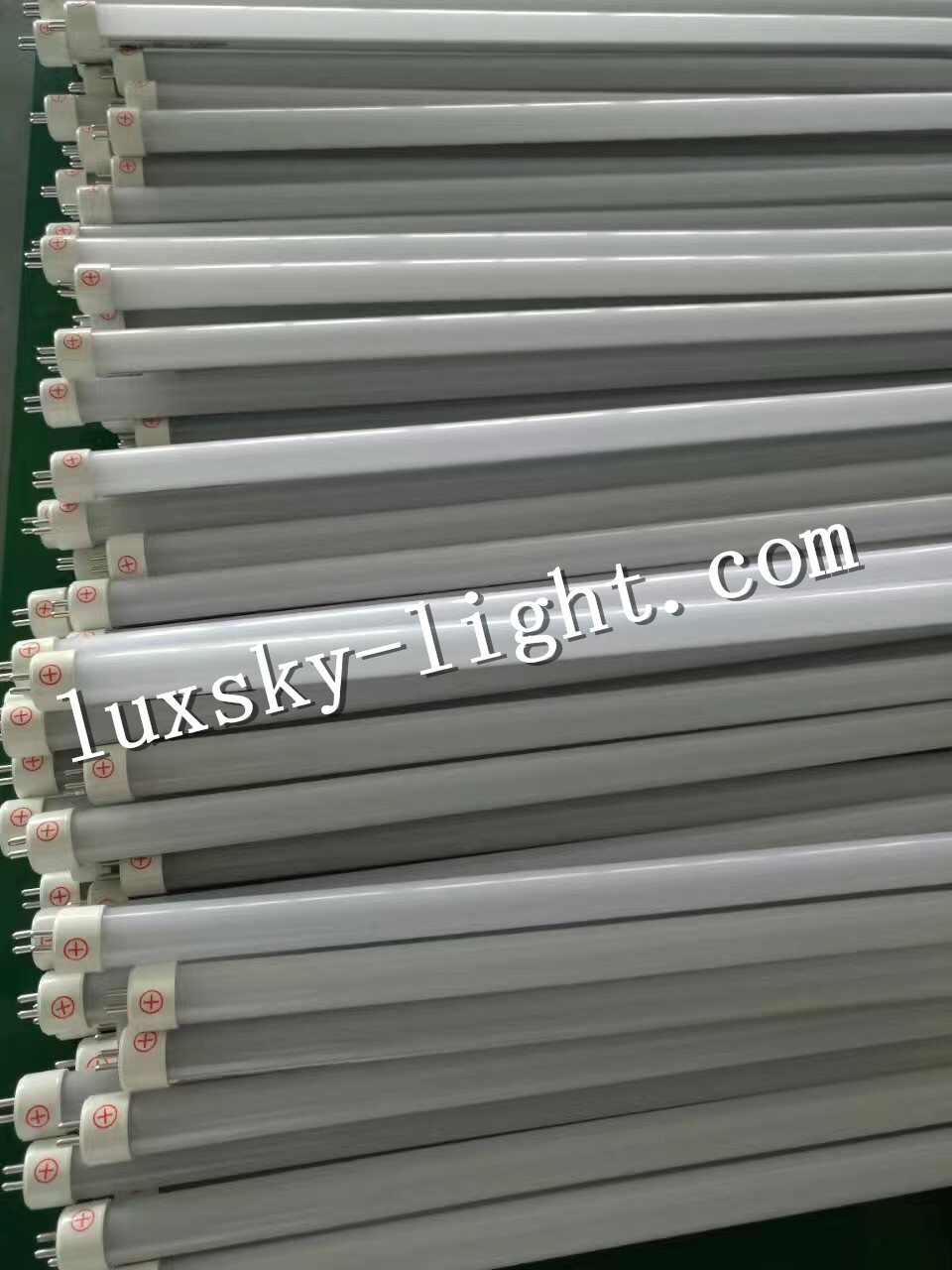 led tube  batten.jpg