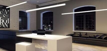 LED linear lights application.jpg