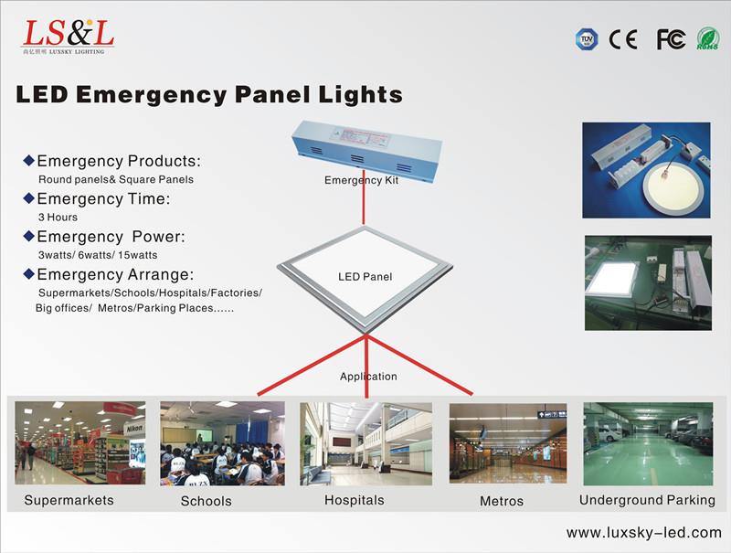 Emergency Panel.jpg