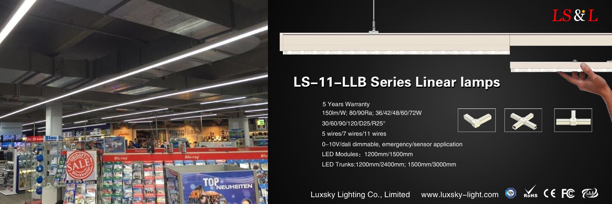 led lighting.jpg
