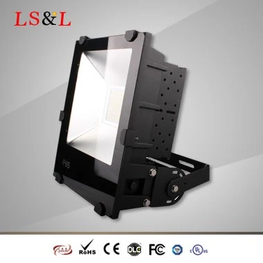150W IP65 LED Flood Lights With Lumileds Brand LEDs suppliers