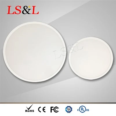 800mm بگ گول ایل ای ڈی لٹکن پینل لائٹ