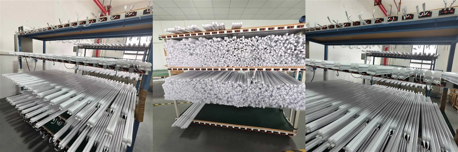product-4800-1600