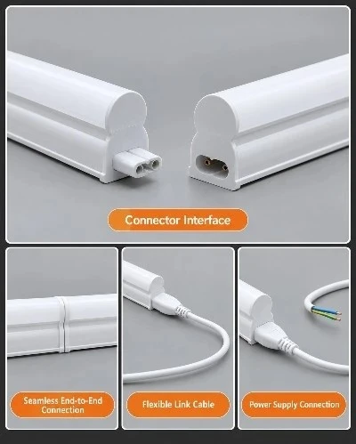product-400-499