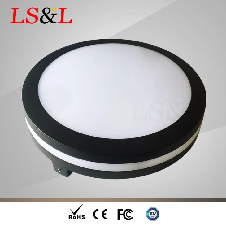 IP65 Waterproof LED Ceiling Lights