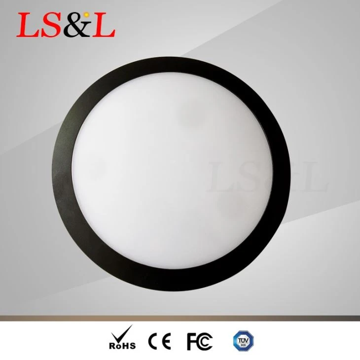 IP65 LED light