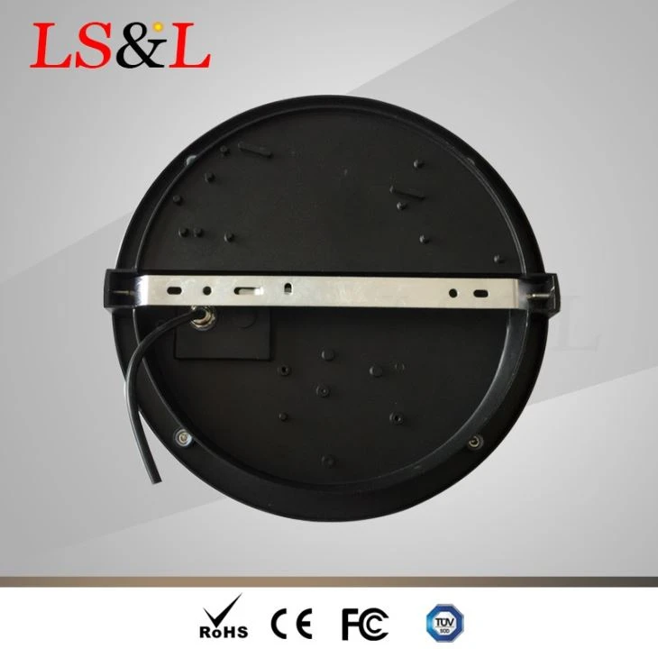 IP65 Waterproof LED Ceiling Lights